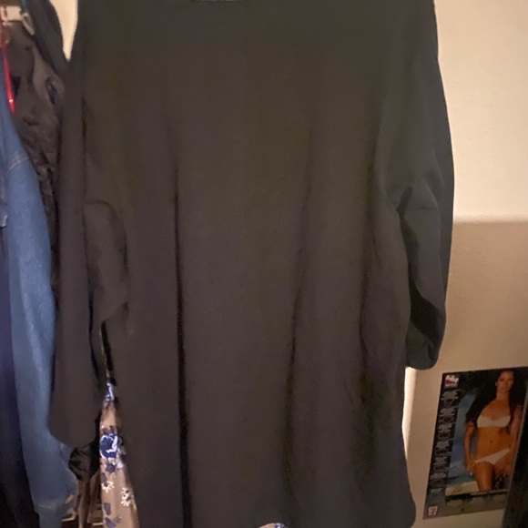 Torrid top - Picture 5 of 8